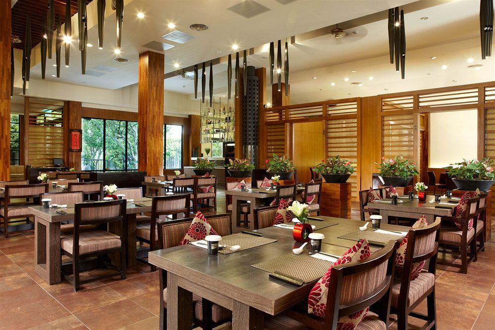 Spring Hill Resort Tianliao Экстерьер фото