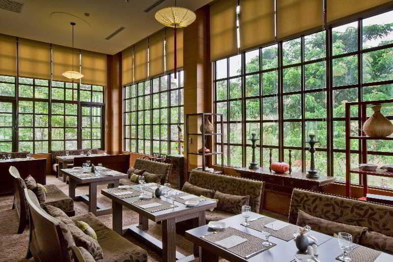Spring Hill Resort Tianliao Экстерьер фото